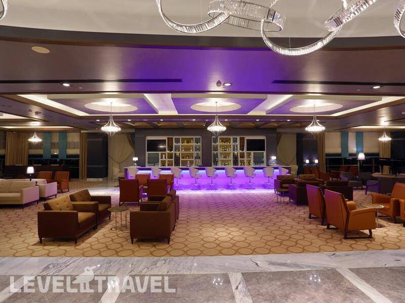 Фотография Royal Stay Palace