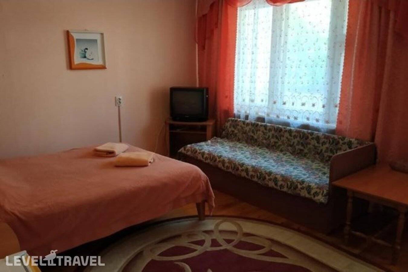 Изображение отеля 27