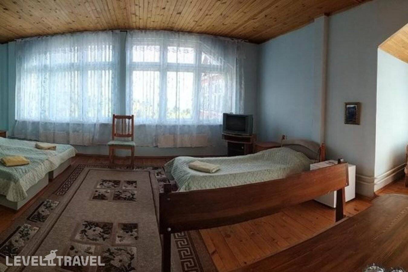 Изображение отеля 29