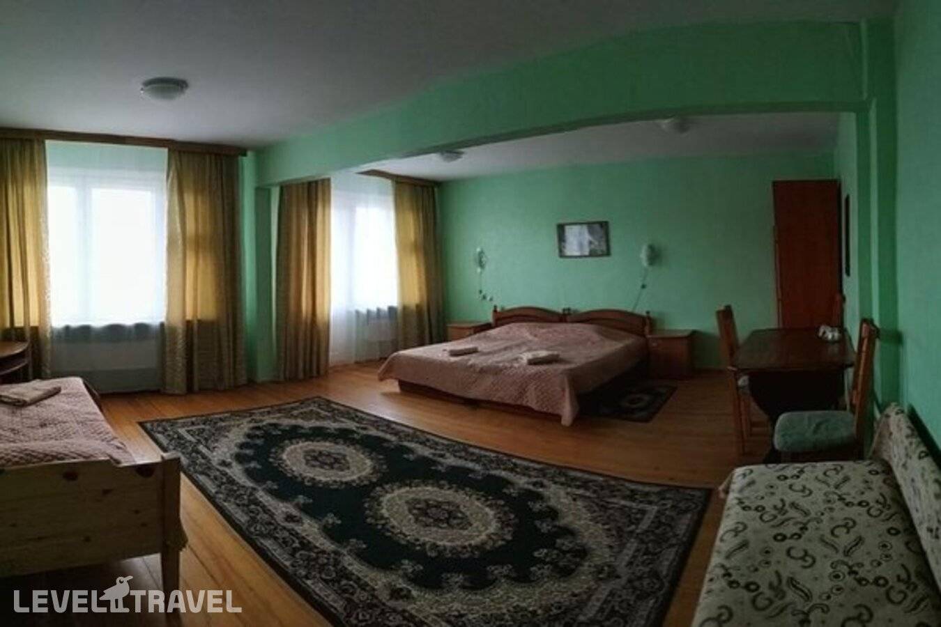 Изображение отеля 25