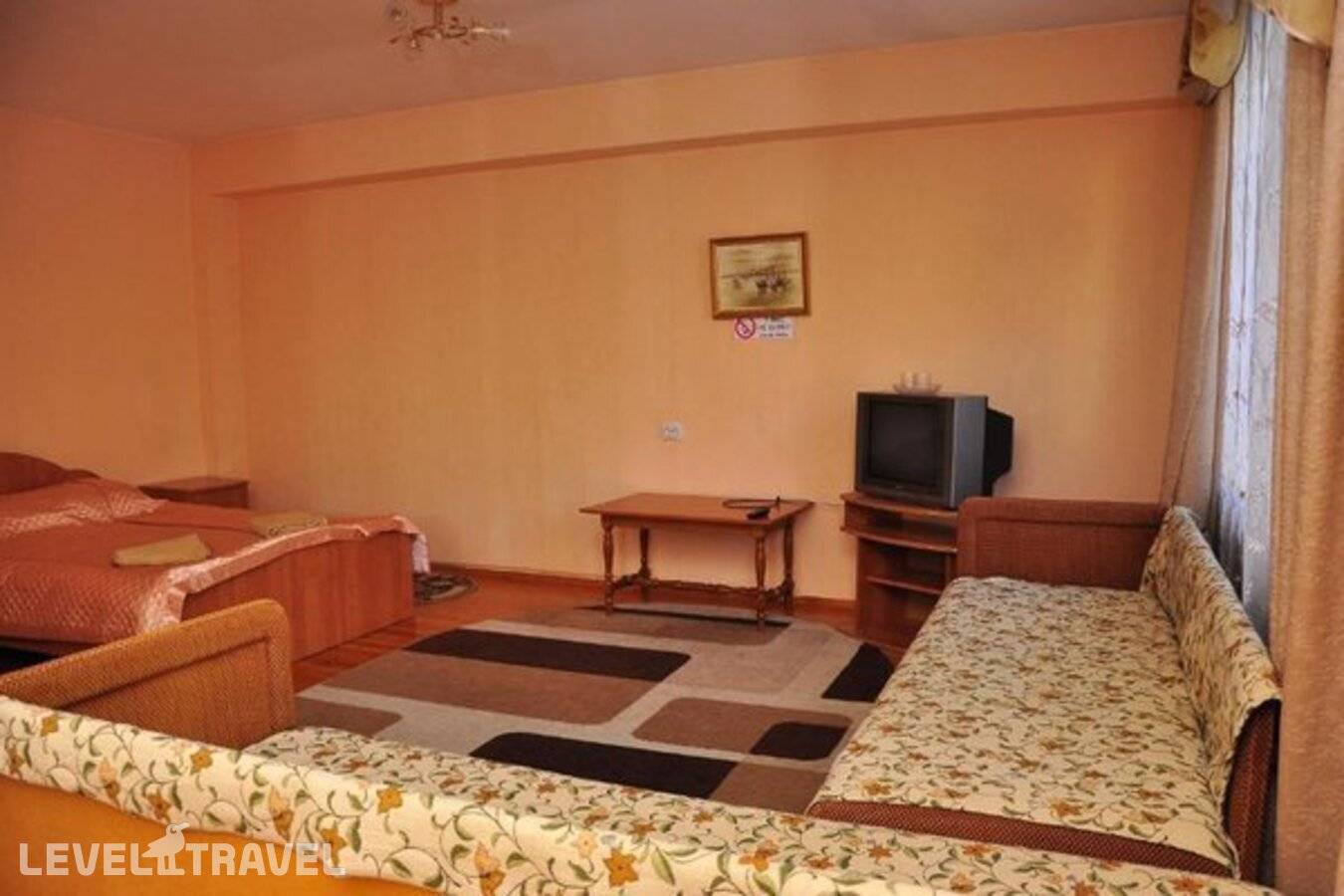 Изображение отеля 26