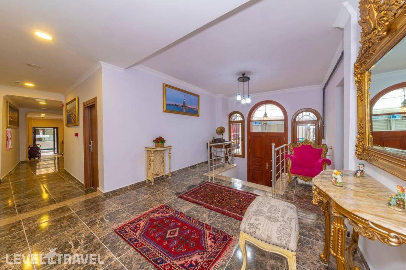 Изображение отеля 39