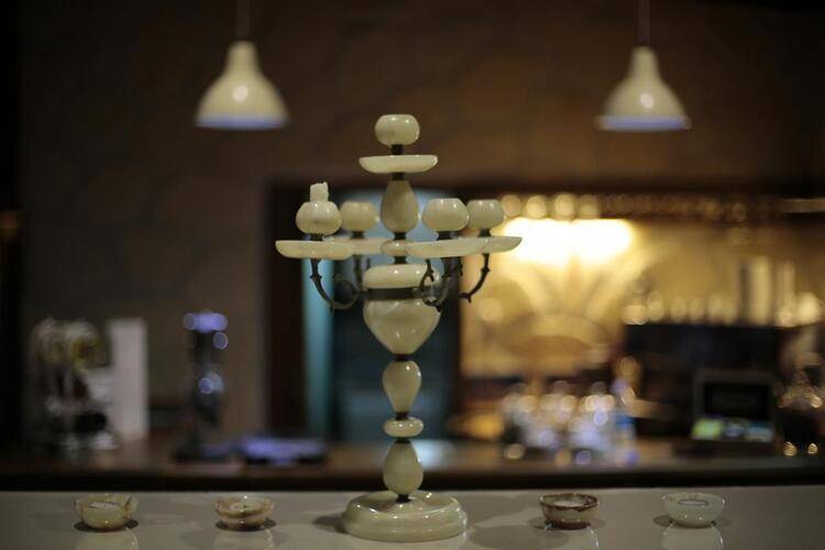 Sakli Konak Cappadocia Hotel