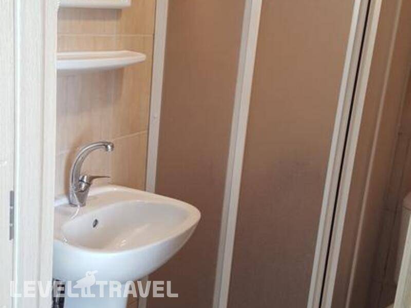 Фотография Sato Hotel Lara