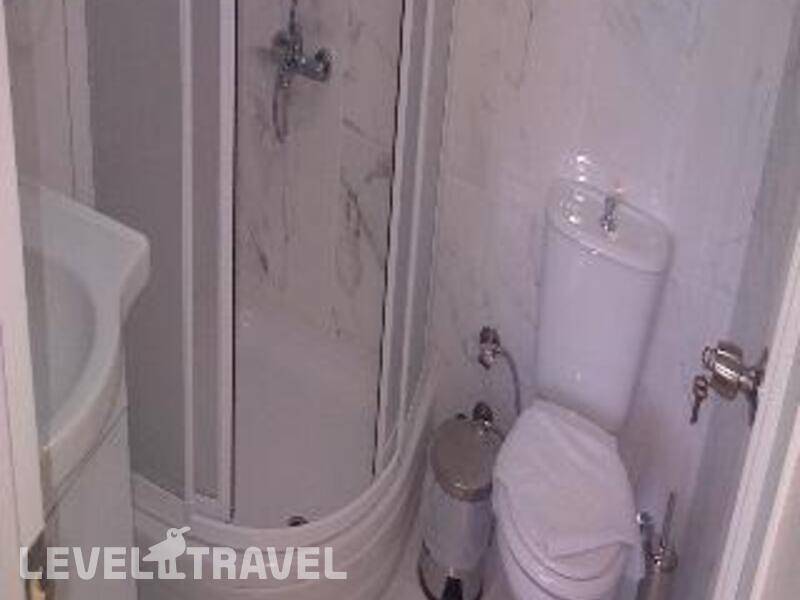 Фотография Seatanbul Guest House