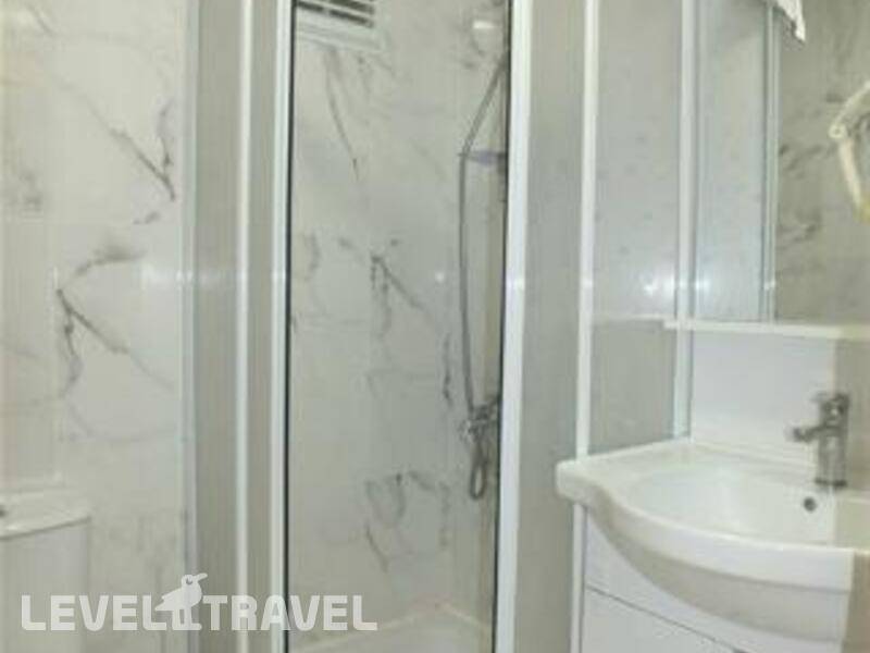 Фотография Seatanbul Guest House