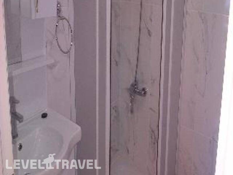 Фотография Seatanbul Guest House