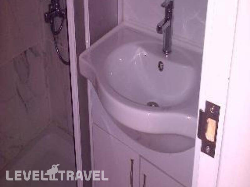 Фотография Seatanbul Guest House
