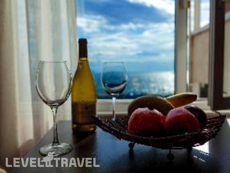 Фотография Seatanbul Guest House