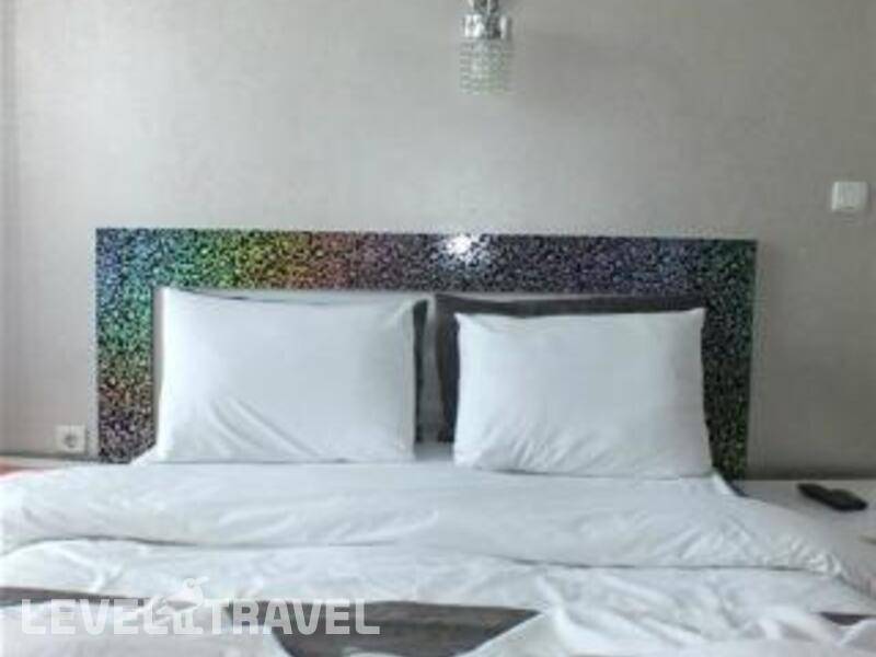 Фотография Seatanbul Guest House
