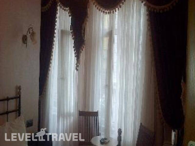 Фотография Seatanbul Guest House