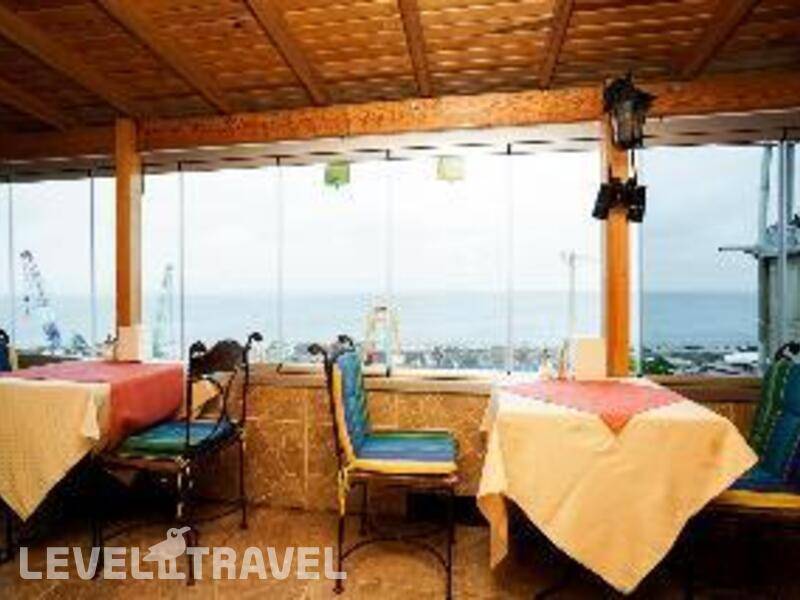 Фотография Seatanbul Guest House