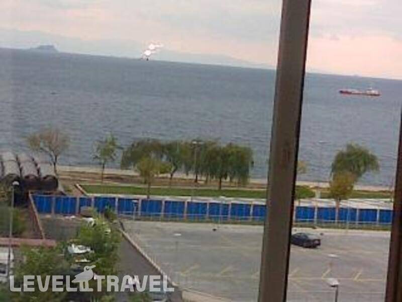 Фотография Seatanbul Guest House
