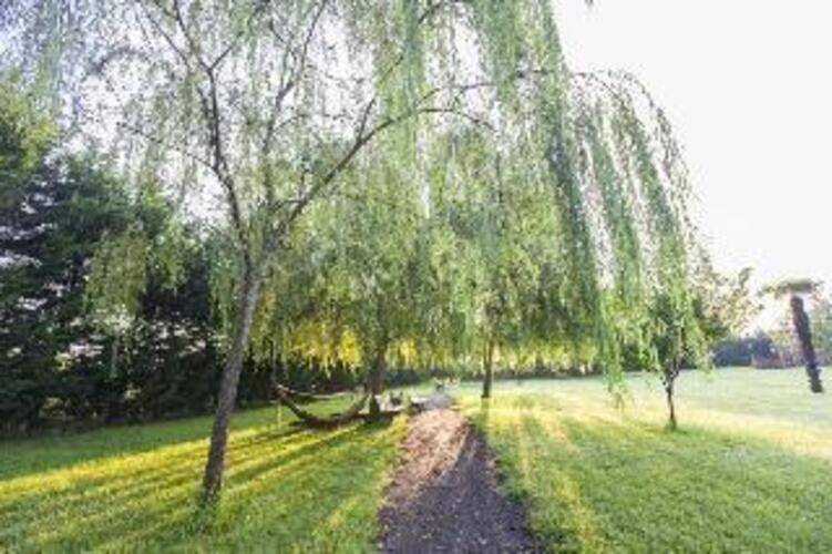 Sile Gardens Hotel
