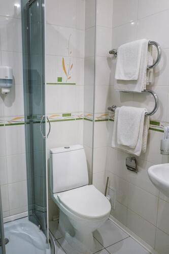 Легенда Байкала