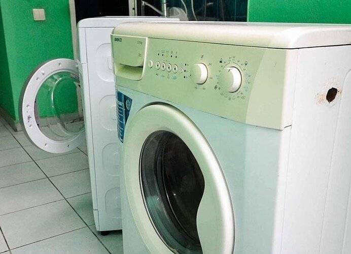 Отель Восьмое Небо