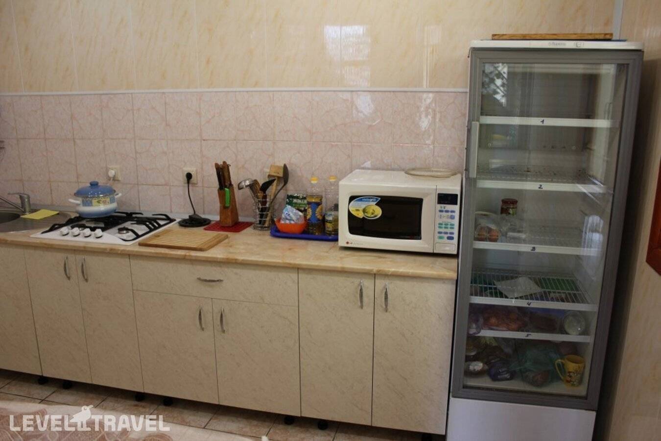 Изображение отеля 15