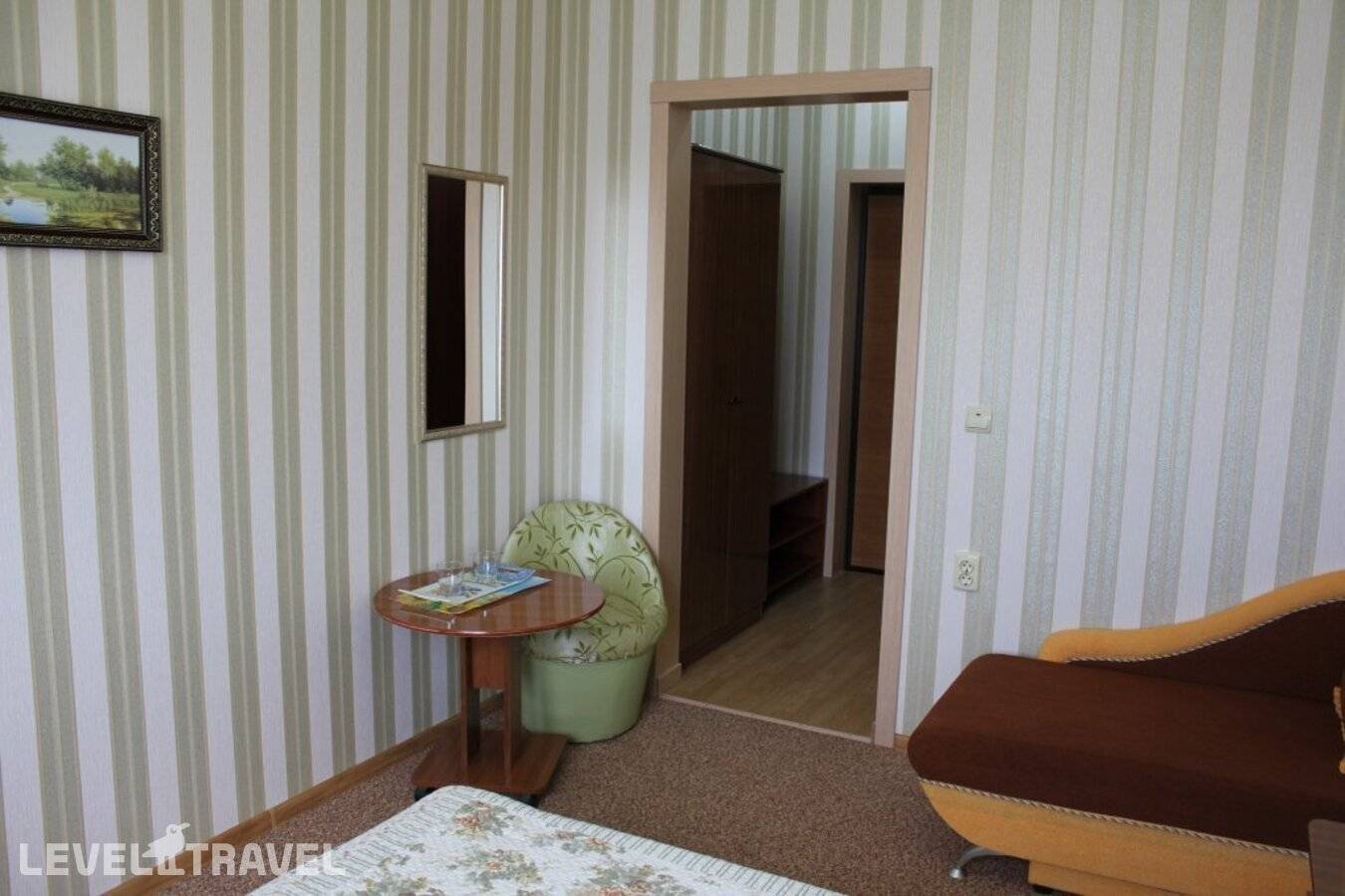 Изображение отеля 4
