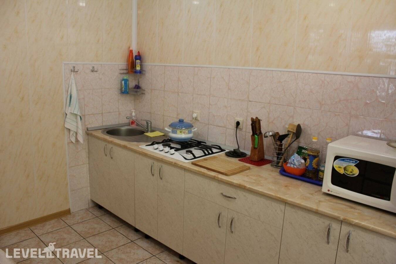 Изображение отеля 16