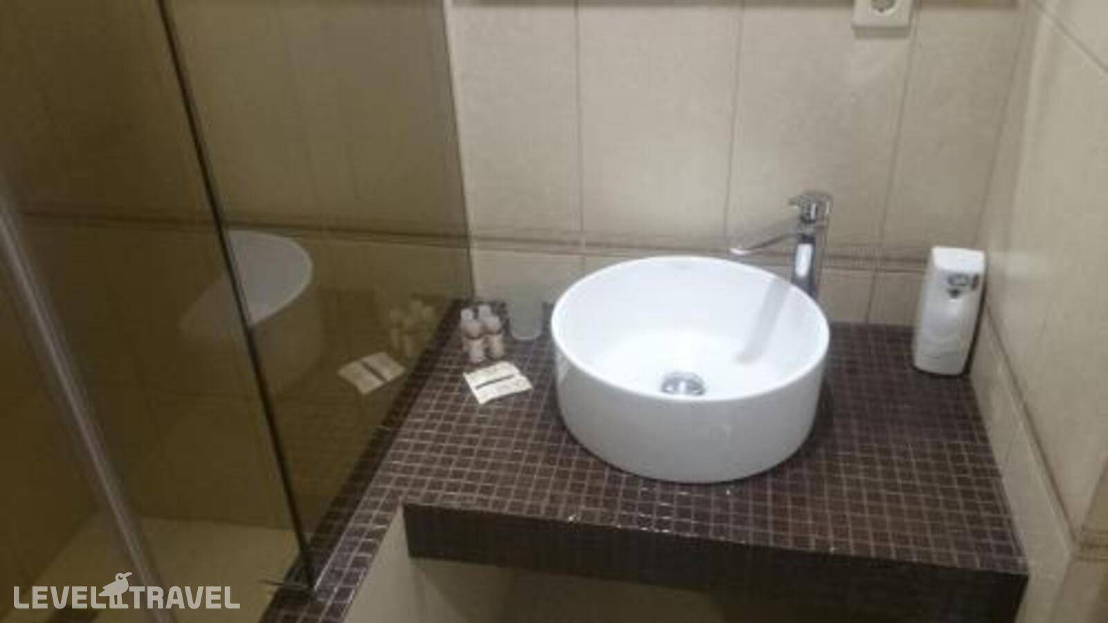 Изображение отеля 7