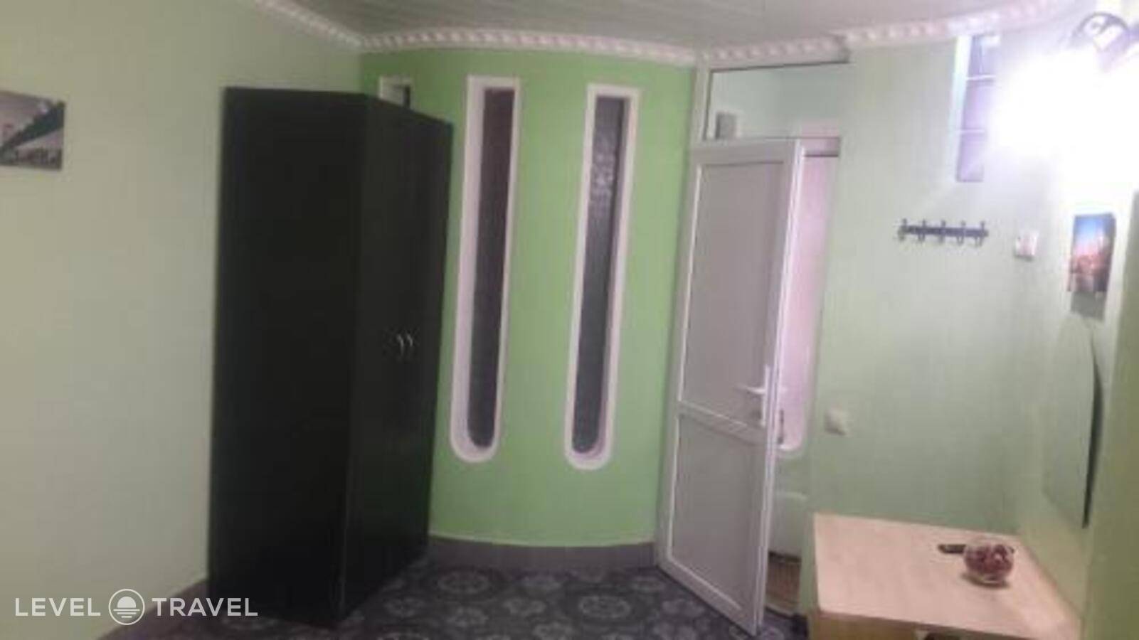 Изображение отеля 17