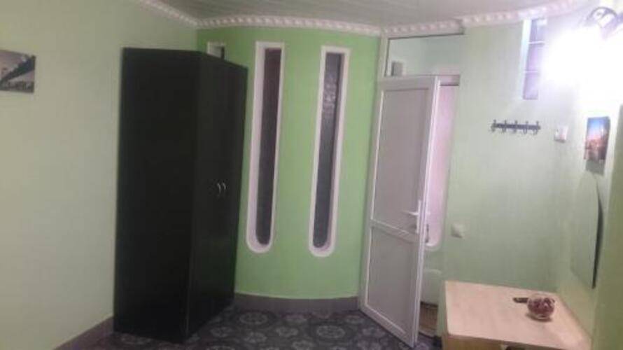 Гостевой Дом Анастасия