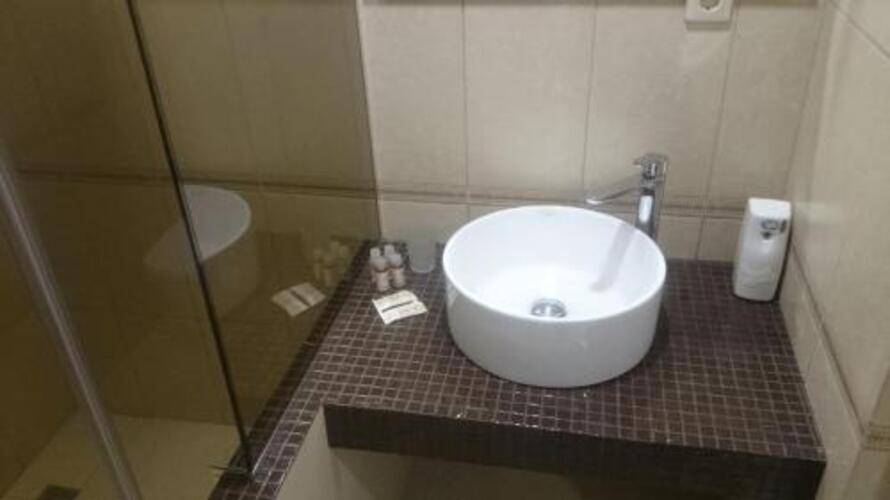 Гостевой Дом Анастасия