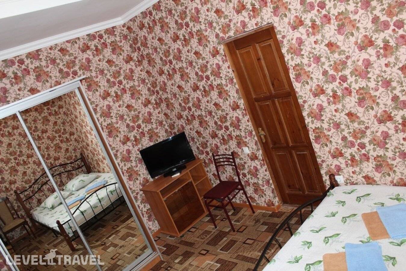 Изображение отеля 11