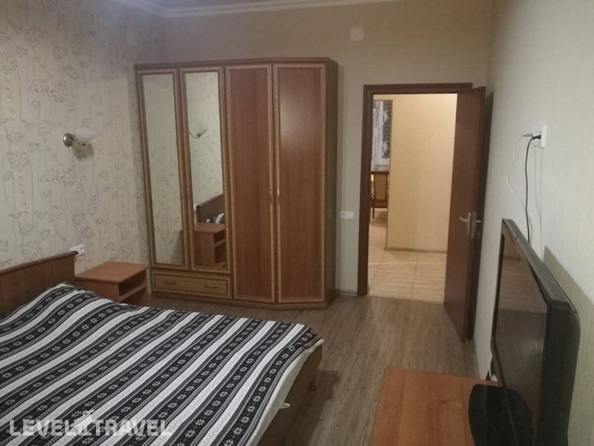 Изображение отеля 7
