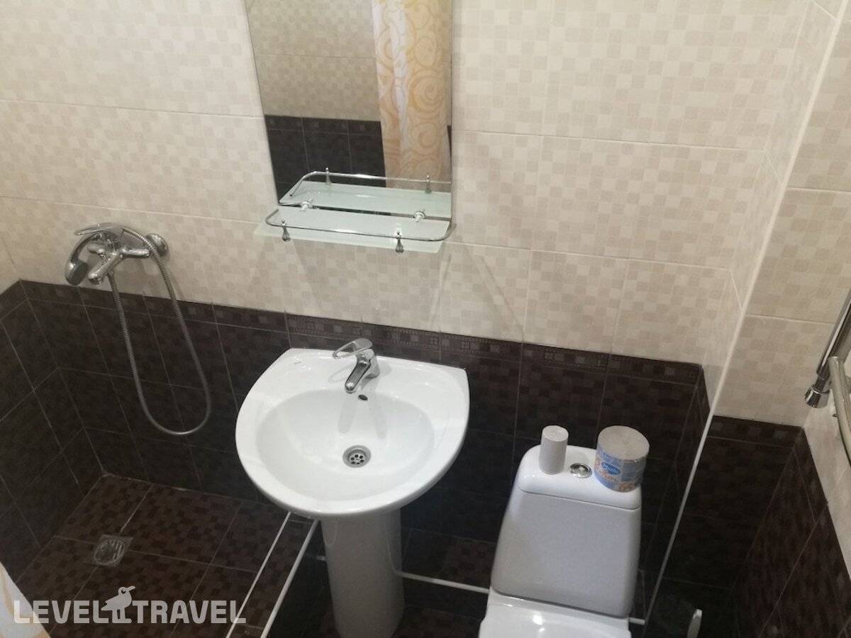 Изображение отеля 17