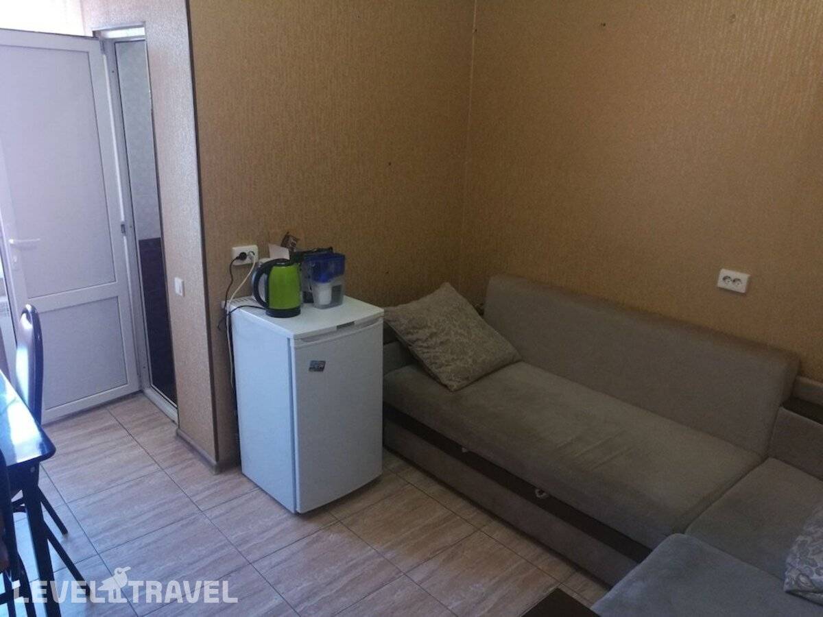Изображение отеля 10