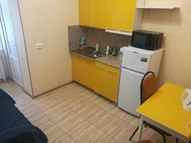 Отель Бумеранг