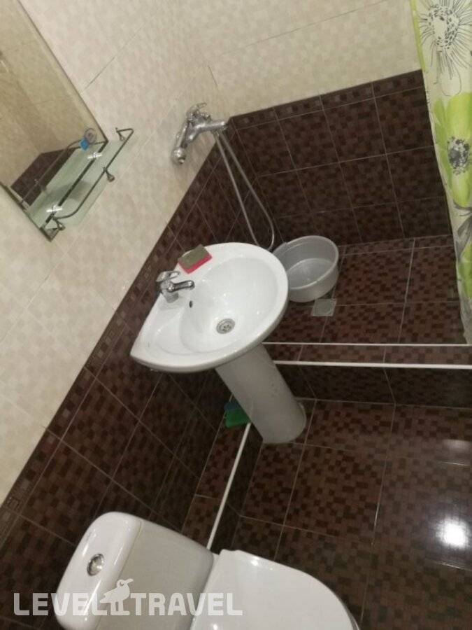 Изображение отеля 18