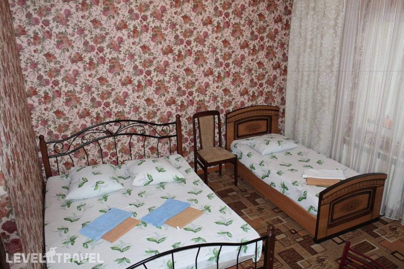 Изображение отеля 9