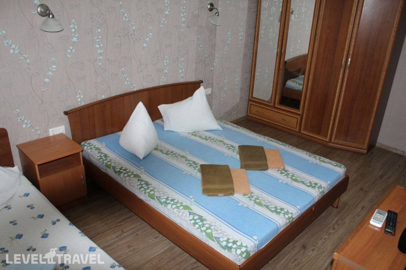 Изображение отеля 2