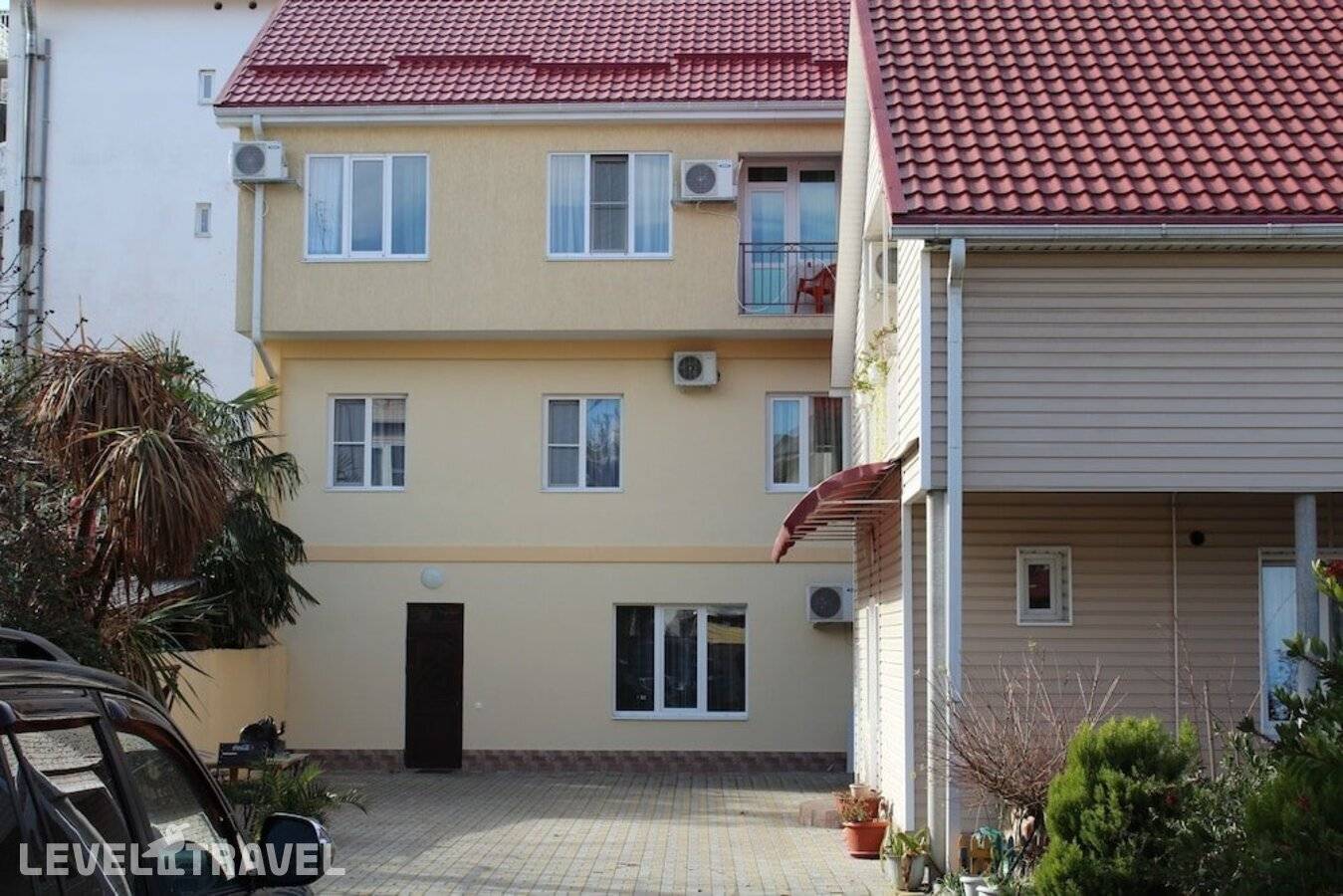 Изображение отеля 15