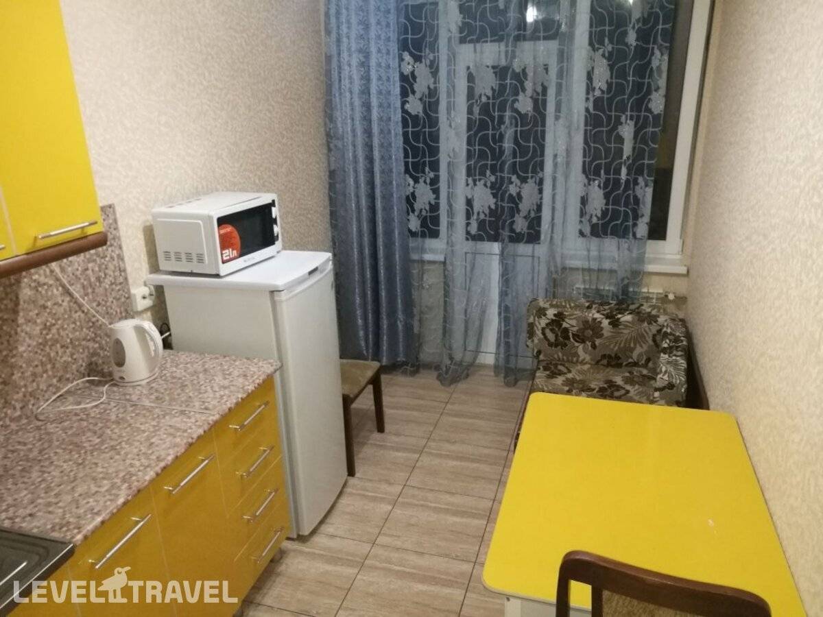 Изображение отеля 14