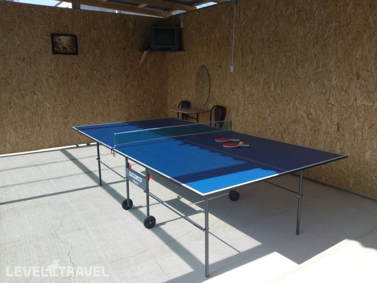 Изображение отеля 9