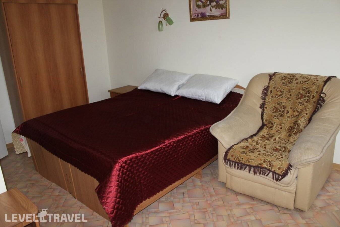 Изображение отеля 12