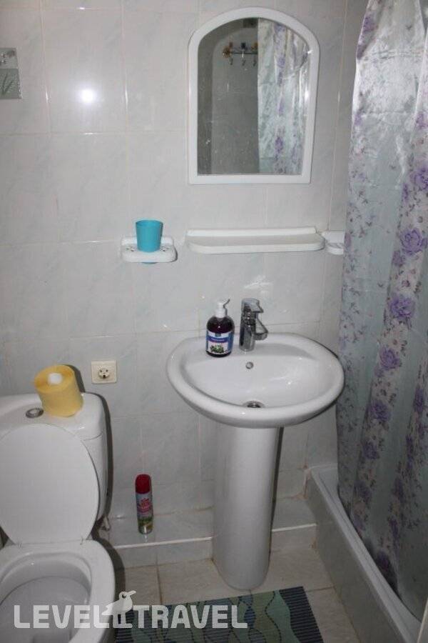 Изображение отеля 4