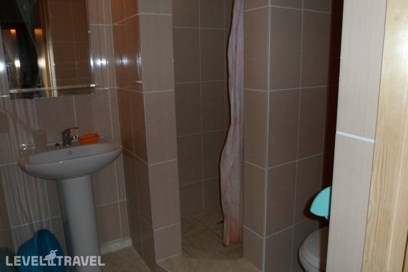 Изображение отеля 13