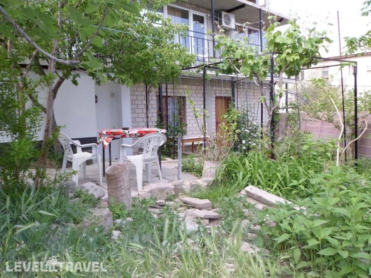 Изображение отеля 14