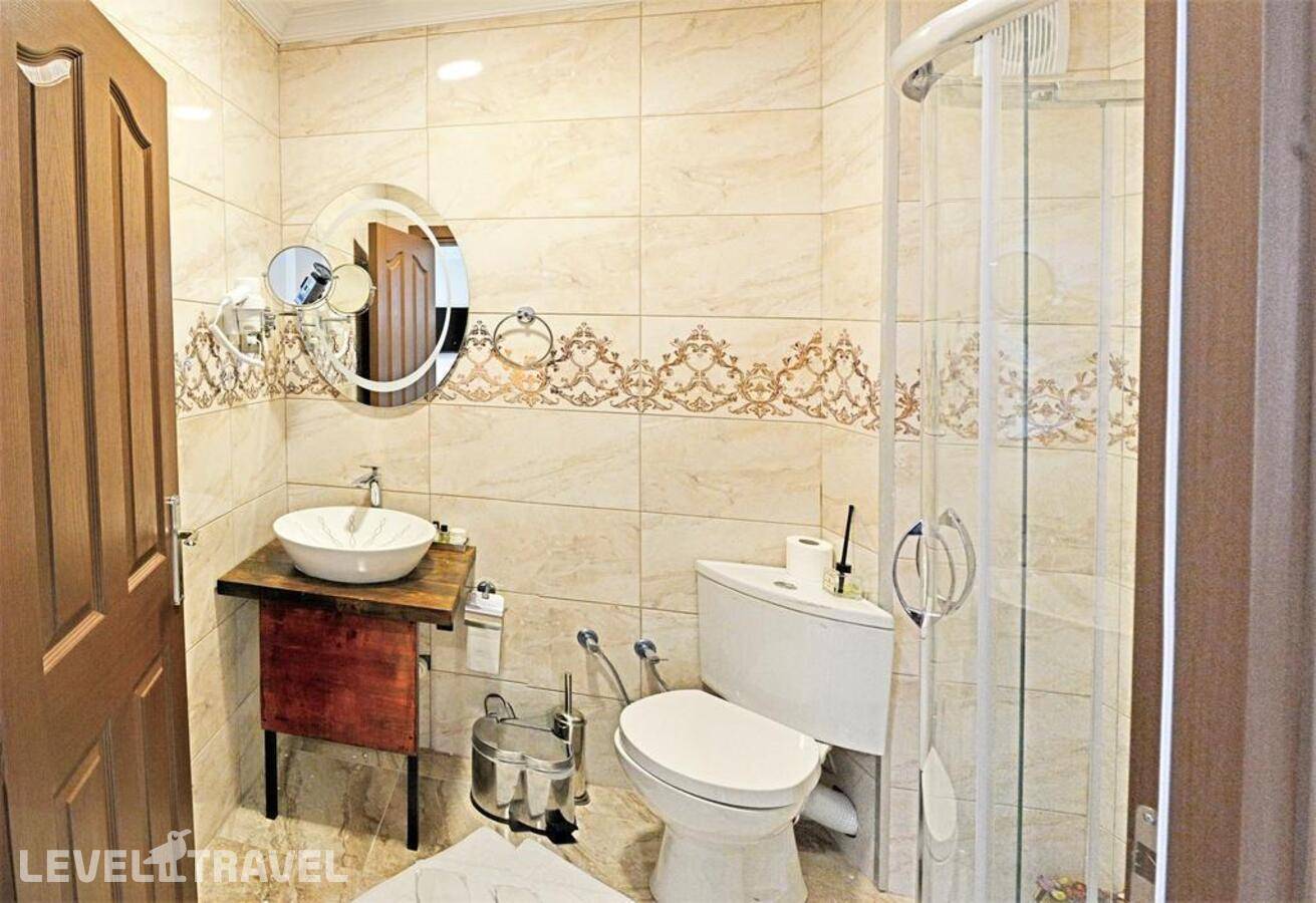 Изображение отеля 33