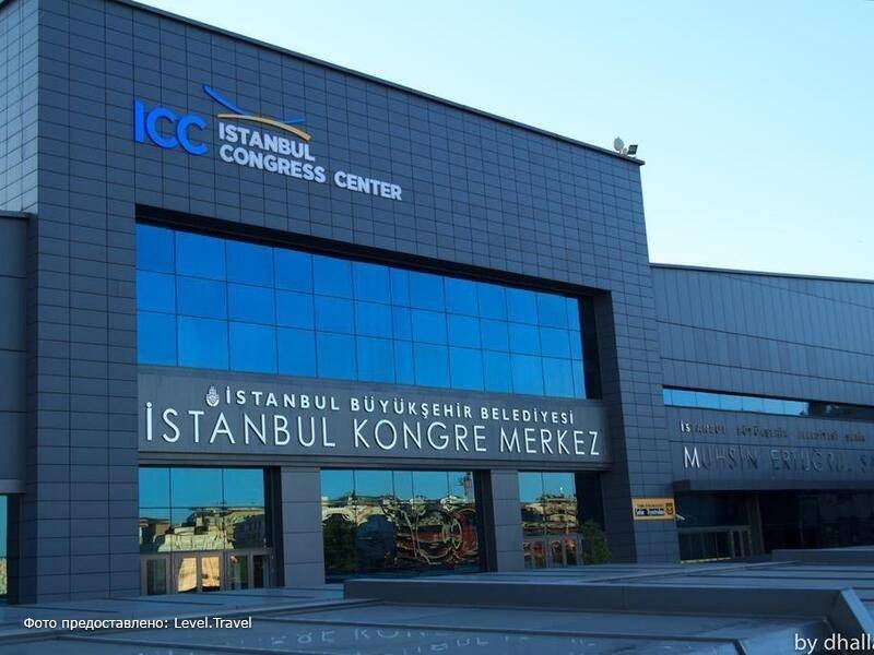 Фотография Taxim Express Istanbul Hotel Фотография Taxim Express Istanbul Hotel