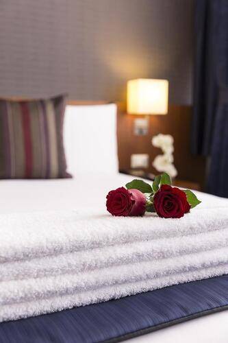Taxim Express Istanbul Hotel