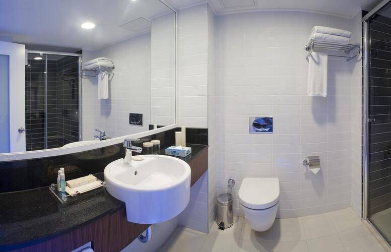 Taxim Express Istanbul Hotel