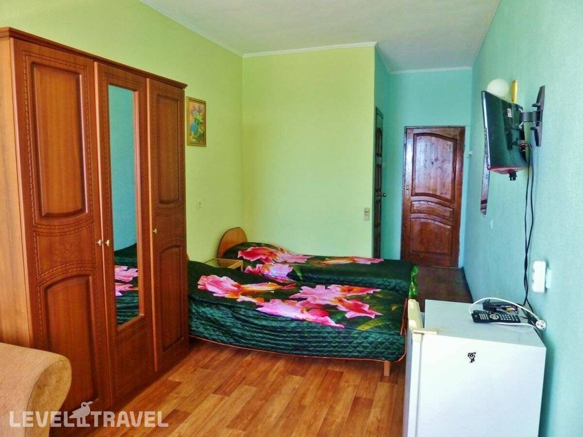 Изображение отеля 9