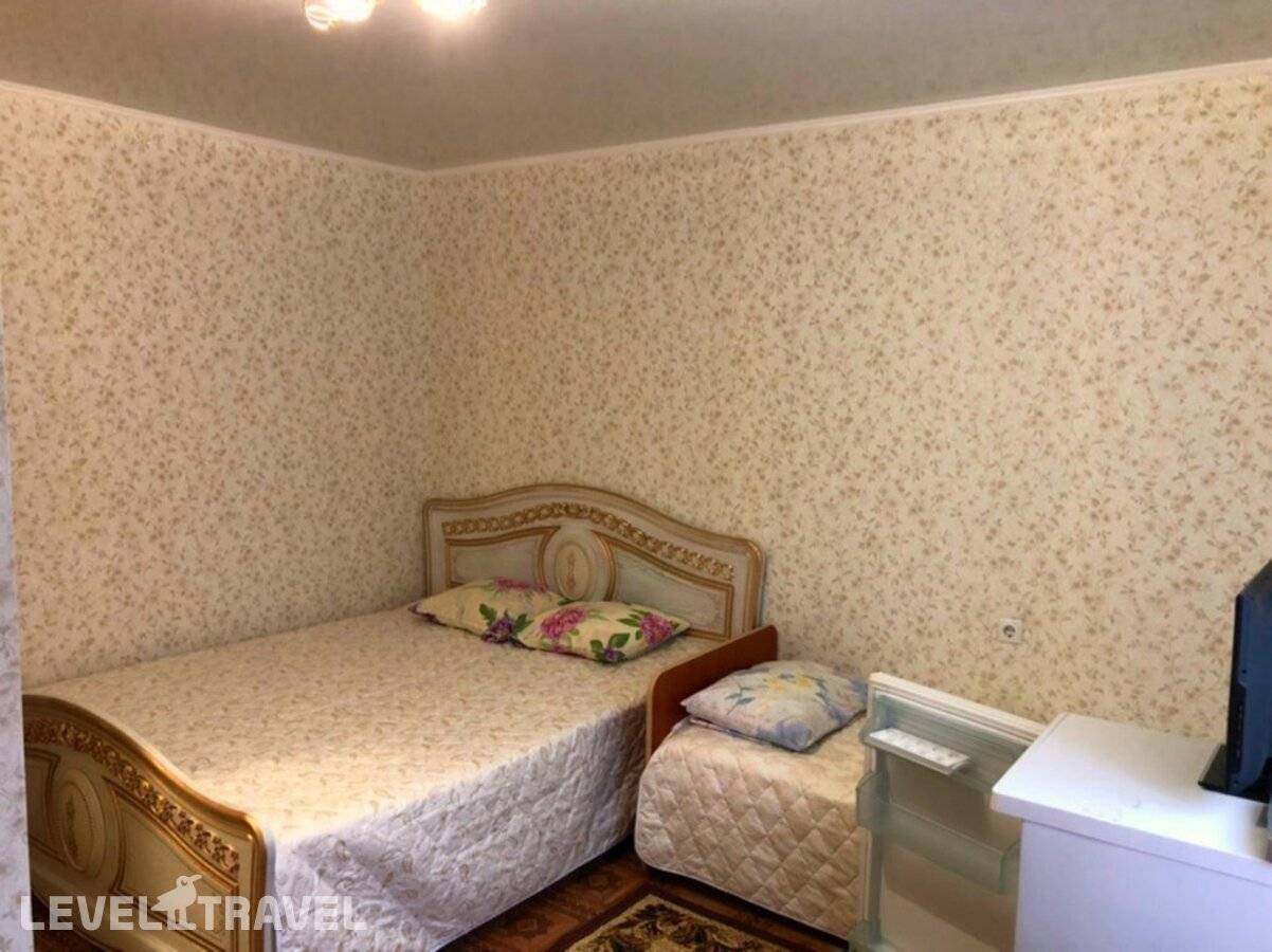 Изображение отеля 10