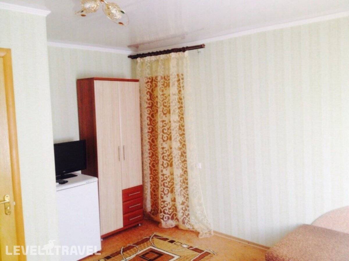 Изображение отеля 22