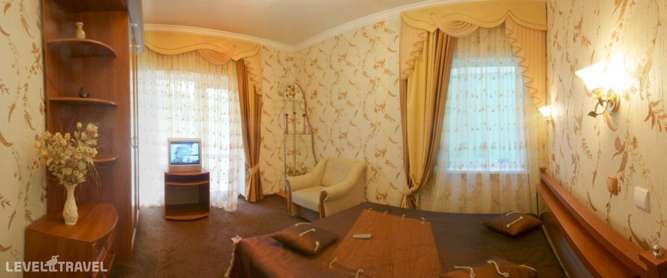 Изображение отеля 19